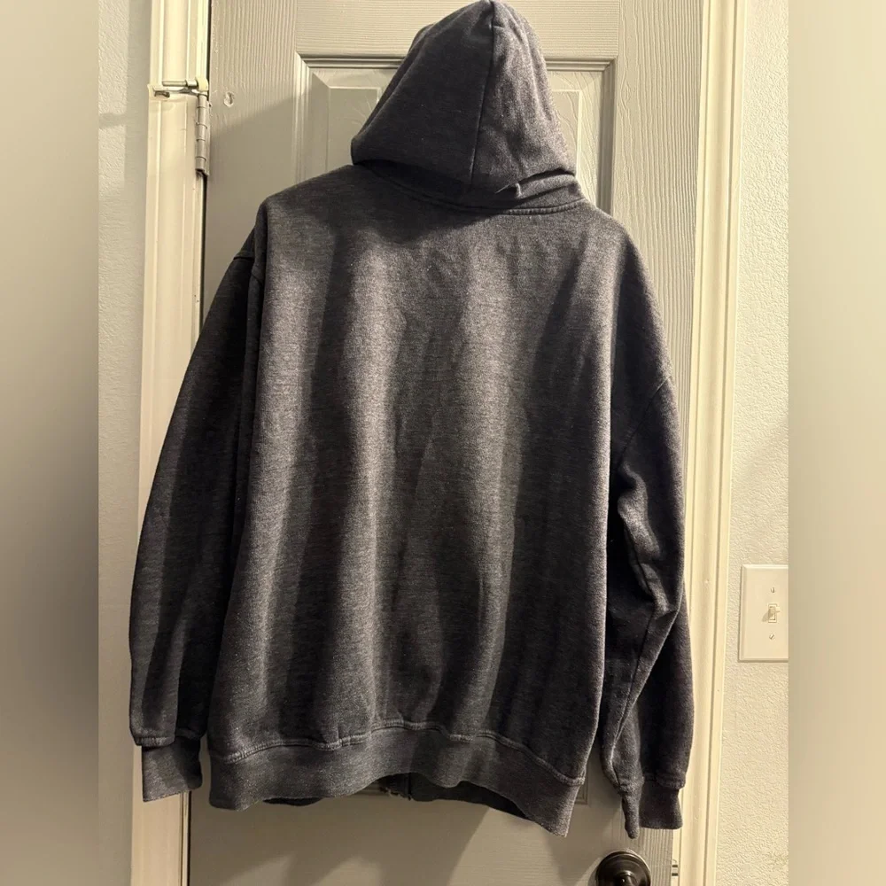N/A men’s new